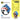 Guard Dropshipping 1 Safe Anti-Shock Baby Helmet Toddler Head Protector Infant Headgear Learn Crawl Walk for Bump Fall