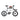 20 Inch Folding Electric Bike Multi Function Gear Electric Bicycle Adult Commuter Bike for Men Women Factory Direct Sale