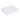 Baby Kawaii anti Spitting Milk Slope Cushion Pillow Newborn Memory Pillow Lightweight, Breathable Non Slip Baby Pillow