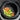 6L 220V Intelligent Automatic Stir Frying Machine Household Electric Cooking Wok Pot Non-Stick Multifunctional Cooker Pot 2000W