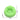 Inflatable Bean Bag Chairs Portable 9 Colors Blow up Chairs Lazy Sofa for Living Room Outdoor Camping Single Person