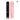Offline Translation Pen for Teacher Student Dictionary English Intelligent Scanning Point Reading 123 Languages Translator Pen