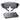 ENMESI V50 1080P HMD OLED High Brightness AR Glasses with Diopter 400Inch HD Giant Screen Private Cinema