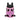 Adjustable Cat Carrier Bag Pet Double Shoulder Backpack Portable Bag Outdoor Travel Camping Hiking Cat Bag Dog Bag