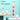 Dog Hair Clippers Grooming Electric Pet Clipper Professional Silent Hair Cutter USB Rechargeable Pet Grooming Clipper