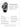 Design Starry Twelve Constellations Mechanical Watch Sapphire Waterproof Men Mechanical Wristwatches Miyata 8215 Movement