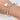 Fine 925 Sterling Silver Noble Nice Chain Solid Bracelet for Women Men Charms Party Gift Wedding Fashion Jewelry Hot Model