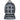 Outdoor Camera Backpack Video Digital Shoulder Camera Bag Waterproof Photo Knapsack Case DSLR for Canon for Nikon for Sony