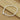 Fine 925 Sterling Silver Noble Nice Chain Solid Bracelet for Women Men Charms Party Gift Wedding Fashion Jewelry Hot Model