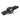 Color Customization E-Scooter 11In All-Terrain Tire Smart Mobility Unisex Electronic Skateboard for Adults
