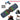 Multifunctional Push-Up Board - Fitness and Muscle Training Equipment, Home Exercise Set Foldable Push-Up Rod,Resistance Device