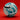 Soccer Ball Professional Outdoors Sports Match Balls High Quality PU Material Training Seamless Football Standard Size 5