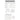 Top Boxer AYNK Boxing Set Men'S and Women'S Fight Night MMA Oversized Breathable Speed Drying Sports and Leisure Set
