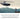 RC ERA C128 Black Bee Remote Control Helicopter Aerial Drone 1080P Camera Reconnaissance Aircraft Remote Control Dron Toys Gift