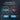 Ghost X5 Action Camera Sport 4K Head Mounted Wifi Helmet Remote Command 6 Hours Battery Livestream Camcorder Sports Cam