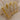 Vintage Golden Stainless Steel Weave Bracelet for Women Men Trendy 5 7 10 14Mm Size Chunky Bangle Bracelets Waterproof Jewelry