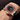 Men'S Fully Automatic Mechanical Watch, Roulette Wheel, Roulette Wheel, Men'S Watch 1001