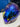 DOT 3C Certified Adult Modular Full Face Motorcycle Helmet Dual Sunshade Lenses Anti-Uv Quick Release Helmet Casco Capacete