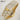 Fashion Brand  18K Gold Hip Hop Watch for Mens Iced Out Waterproof Wrist Watches Rainbow Diamond Clocks Male Reloj Hombre