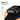 Electric Ankle Massager Foot Massager Hot Compress Vibration Massage Joint Protection Heated Brace for Plantar Fasciitis