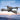 2026 New H21 RC Drone 8K GPS Professional HD Aerial Photography Remote Control Aircrafts HD Dual Cameras Brushless Motor Boy Toy