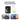XOSS Aircube 120PSI Mini Bike Pump Portable Air Pump with Schrader Presta Valves Rechargeable Air Inflator Bike Accessories