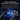 2026AI Smart Travel Glasses Men 1080P HD Camera Chatgpt 800W Pixel Camera 32GB 150+Translation Music Video Audio Sunglasse Women