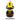 Underwater Propulsion Diving Equipment Swimming in the Water Booster Lithium Battery Free Diving Underwater