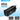 Gan USB Type C Charger 65W 45W PPS PD QC4.0 Quick Charger for Macbook Laptop IPAD Tablet Iphone 16 Samsung S23 Ultra