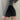 Women'S Sports Panties Sleep Bottoms Underwear Shorts Tights Skinny Pants Women Casual Fitness High Waist Yoga Shorts