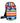 Adjustable Cat Carrier Bag Pet Double Shoulder Backpack Portable Bag Outdoor Travel Camping Hiking Cat Bag Dog Bag