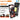 [WP56] Rugged Phone 6.78" FHD+ Display 32MP+108MP Camera Telephone Portable 12GB+512GB 16000Mah Smartphon 5G Android 15
