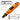 USB Cordless Rotary Tool Kit Woodworking Engraving Pen DIY for Jewelry Metal Glass Mini Wireless Drill