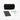 Fabulous Look  Sunglasses Men UV Blocked and Polarized Sunglasses Women for Fishing Driving Hiking with Zipper Case
