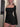 Phantasy Pink Overalls for Women Sexy Long-Sleeved Jumpsuit Yoga Pant Sport Yoga Style Slim Short Jumpsuit Lady Women'S Clothing