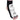Premium Half-Finger Boxing Gloves - Durable PU Material, Ideal for Taekwondo, Boxing Foot Protection, Wrist & Foot Protection