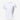 Running Shirts Soccer Shirts Men'S Jersey Sportswear Mens Jogging T-Shirts Quick Dry Compression Sport T-Shirt Fitness Gym