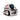 Digital Second Generation Intelligent Christmas Gift Robot Remote Control Music Light Dancing Charging Robot