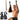 Fitness AB Sling Straps Suspension Rip-Resistant Heavy Duty Pair for Pull up Bar Hanging Leg Raiser Home Gym Fitness Equipment