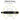 Original Mobile Cell Phone Pen Fan Three in 1 Multifunction Bluetooth Call Dial Recorder Magic Voice Dual Card MP3 Player Camera