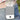 Portable Waist Fan Outdoor Mini Hanging Neck Fan 3 Gear Strong Wind Bladeless Waist Neck Fan Air Cooler USB Fan 2000Mah