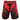 Vszap Shorts MMA Men'S Bjj Jiujitsu Fight Pants Wolf Wrestling Grappling Kickboxing Boxing Training Shorts Martial Arts Clothes