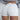 Women'S Sports Panties Sleep Bottoms Underwear Shorts Tights Skinny Pants Women Casual Fitness High Waist Yoga Shorts