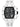 TSAR BOMBA 2025 New Mens Watch TB-8204QA Arabic Numerals Dial Tonneau Wristwatch for Men Sapphire Mirror Waterproof Clcok
