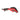 Professional MMA Half-Finger Fighting Boxing Gloves Thickened Sanda Free Fighting Mixed Martial Arts Training Gloves