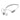 Original  X3 Pro Bone Conduction Headphone Bluetooth 5.3 Wireless Headset Waterproof Ear Hook Sports Earphones with Mic
