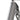 Portable Folding Electric Vehicle Three-Wheeled Electric Vehicle