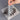 Disposable Shower Drain Hair Catcher Mesh Shower Drain Covers Floor Sink Strainer Filter Hair Stopper for Bathroom Kitchen