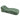 LXZ Automatic Inflatable Chair, Outdoor Portable Camping Inflatable Sofa USB Rechargeable Family Travel Leisure Air Cushion Bed