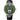 Automatic Tourbillon Mechanical Watches for Men Flying Tourbillon Luxury 3D Dragon Dial Sapphire Men Watch 0585
